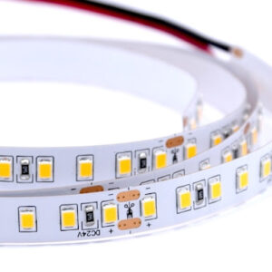 2835 120LED