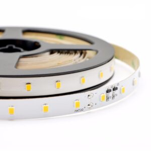 2835 60LED