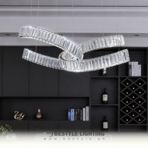 COCO CHANDELIERS