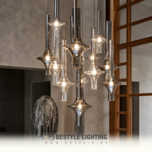 CORNELIS CHANDELIERS