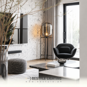 Fiamma Luxe