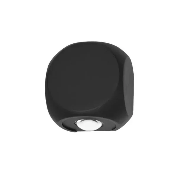 Wynn B2 - Image 3