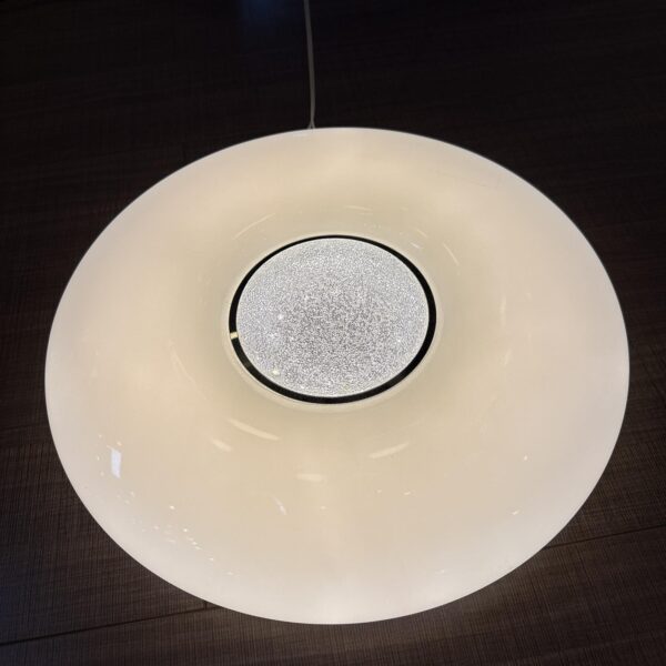 7512 36W - Image 2