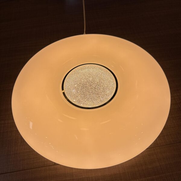 7512 36W - Image 3