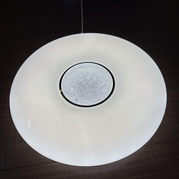 7512 36W - Image 4