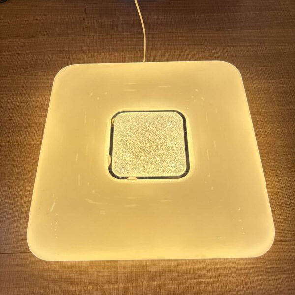 7513 24W - Image 2