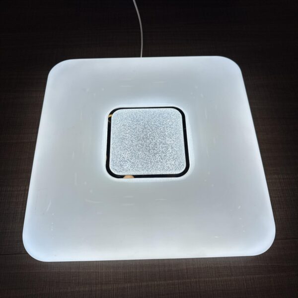 7513 24W - Image 3