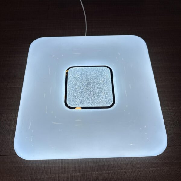 7513 24W - Image 4