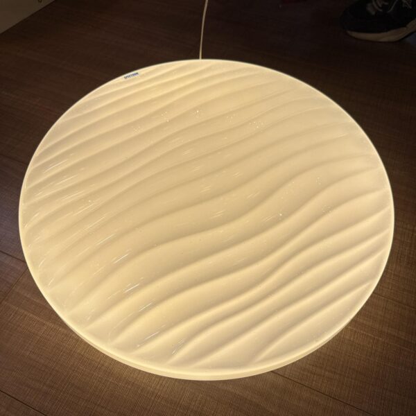 7509 24W - Image 3