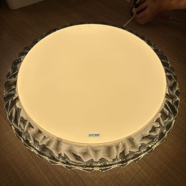 7523 36W GRAY - Image 4