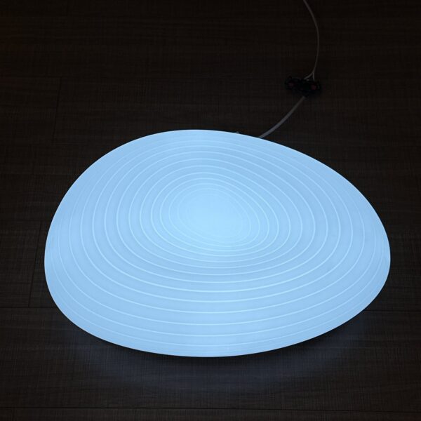 C829 28W - Image 2
