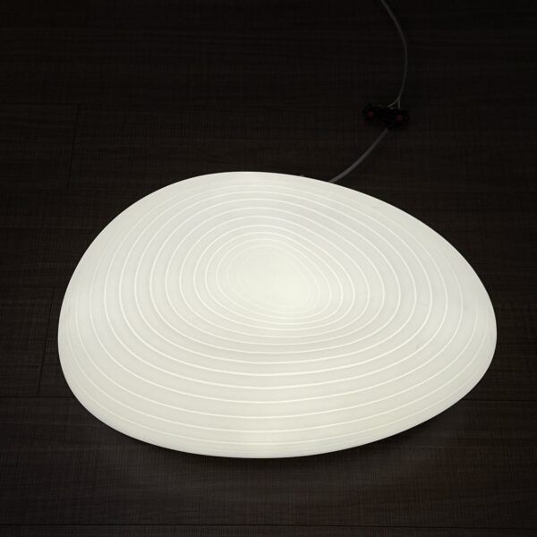 C829 28W - Image 3
