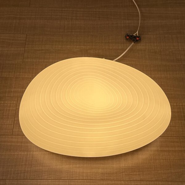 C829 28W - Image 4