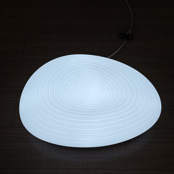 C829 28W - Image 5