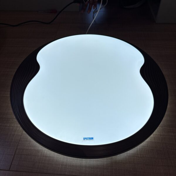 7510 CF - Image 2