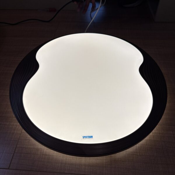 7510 CF - Image 3