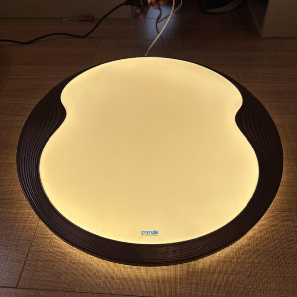 7510 CF - Image 4