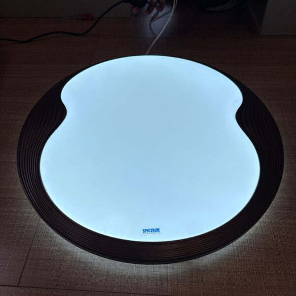 7510 CF - Image 5