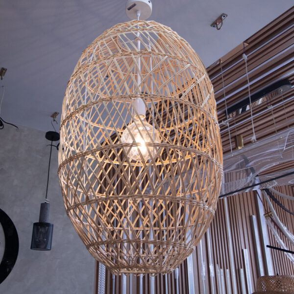 P1075/500 - Image 3
