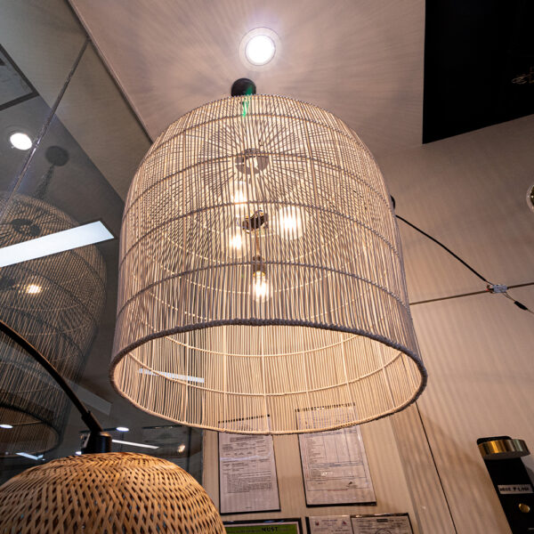 P2237/4 - Image 3