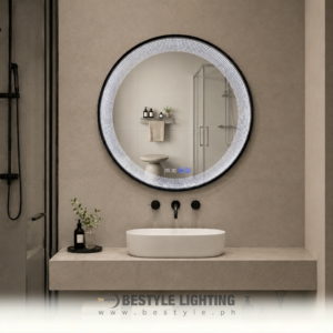 Aurora Luxe