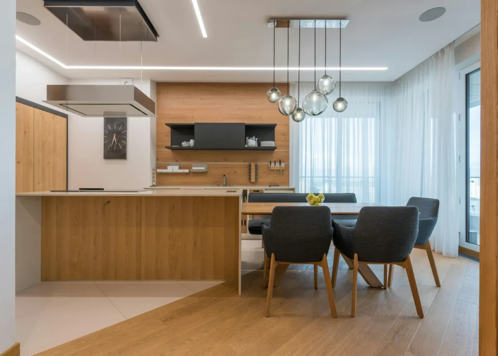 Best LED Ceiling Light for Filipino