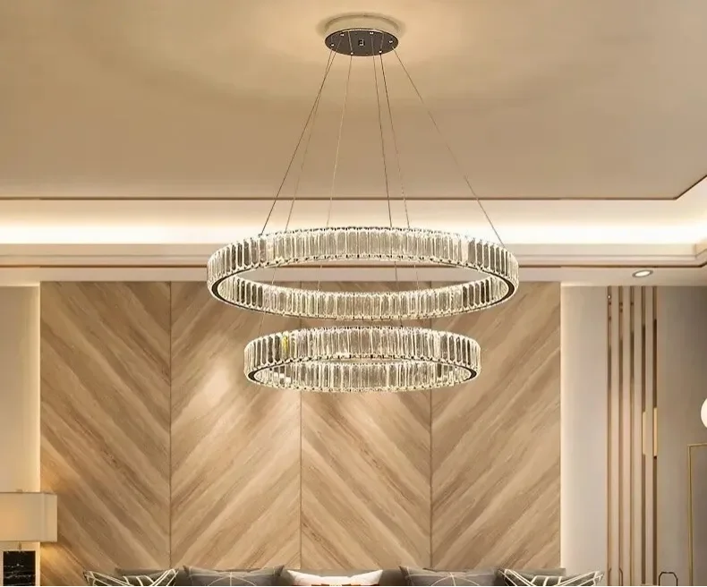 Chandelier Price Philippines Updated 2025 Buying Guide