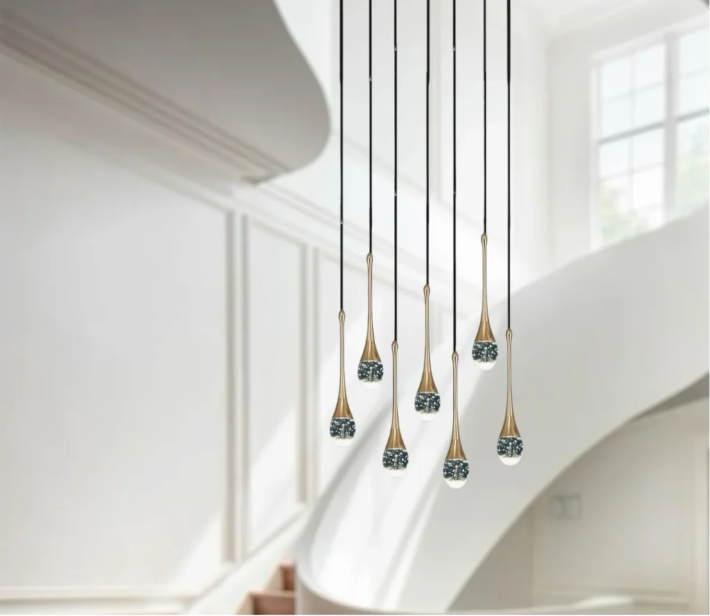 Modern Chandelier Price in the Philippines Designs That Inspire