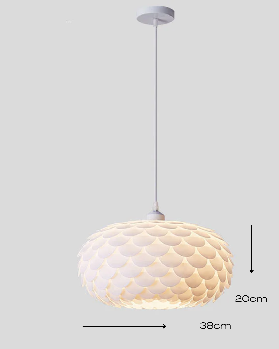 White Flora - Image 4