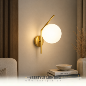 Solenne Light