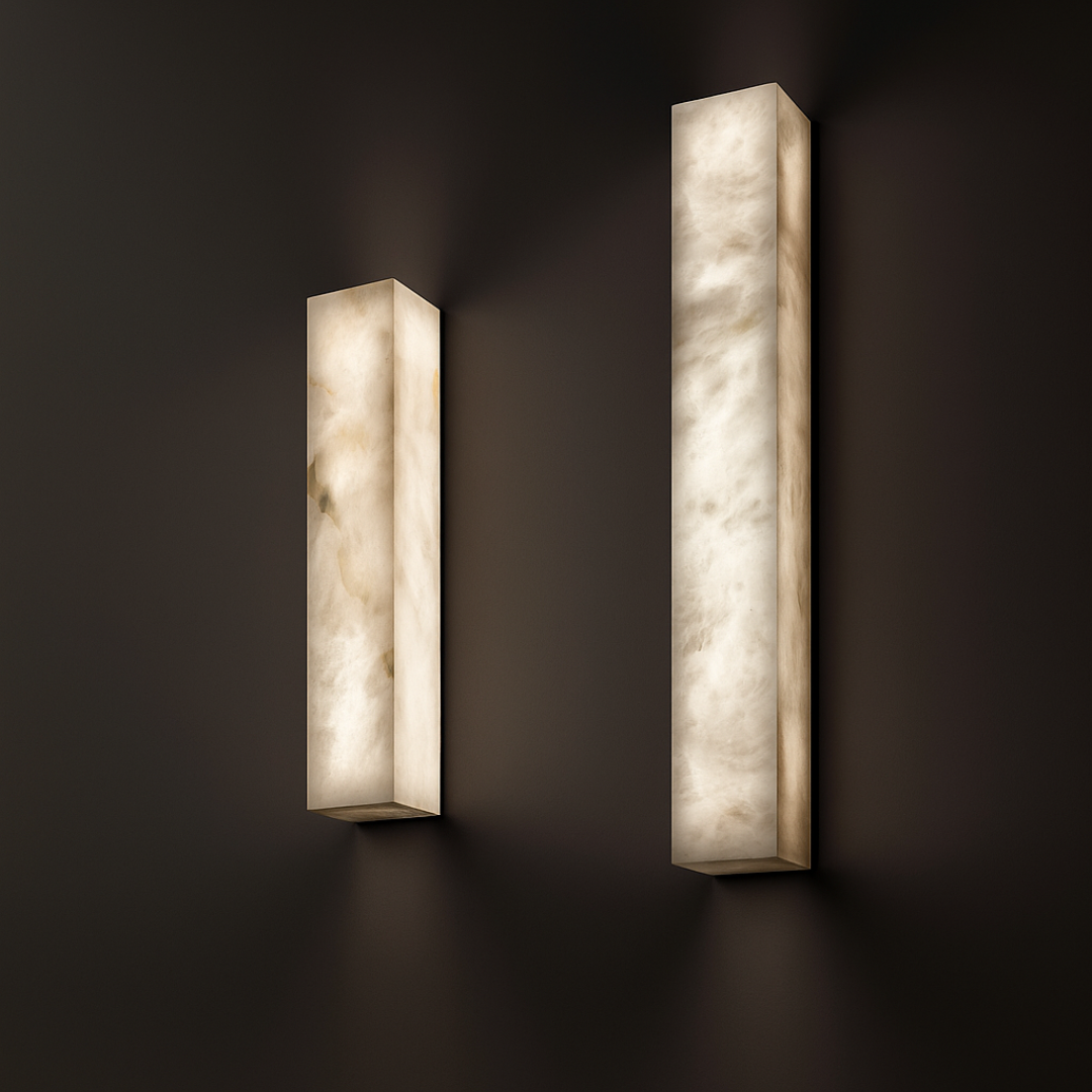 Best Home Lighting Upgrades to Brighten and Enhance Your Rooms