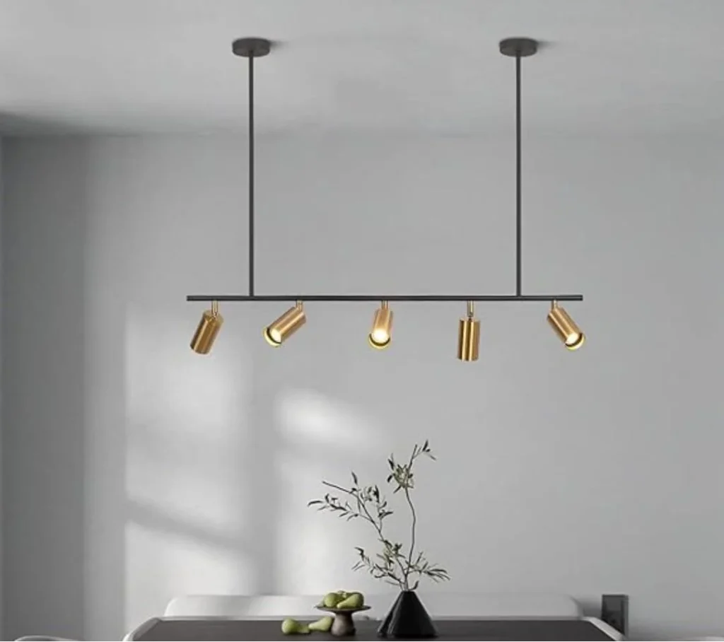 best Magnetic Track Lighting