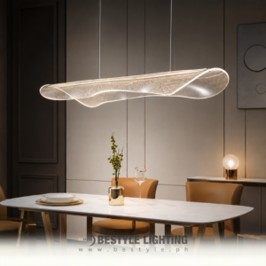 AURELIA