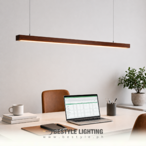 LINEA LUCE