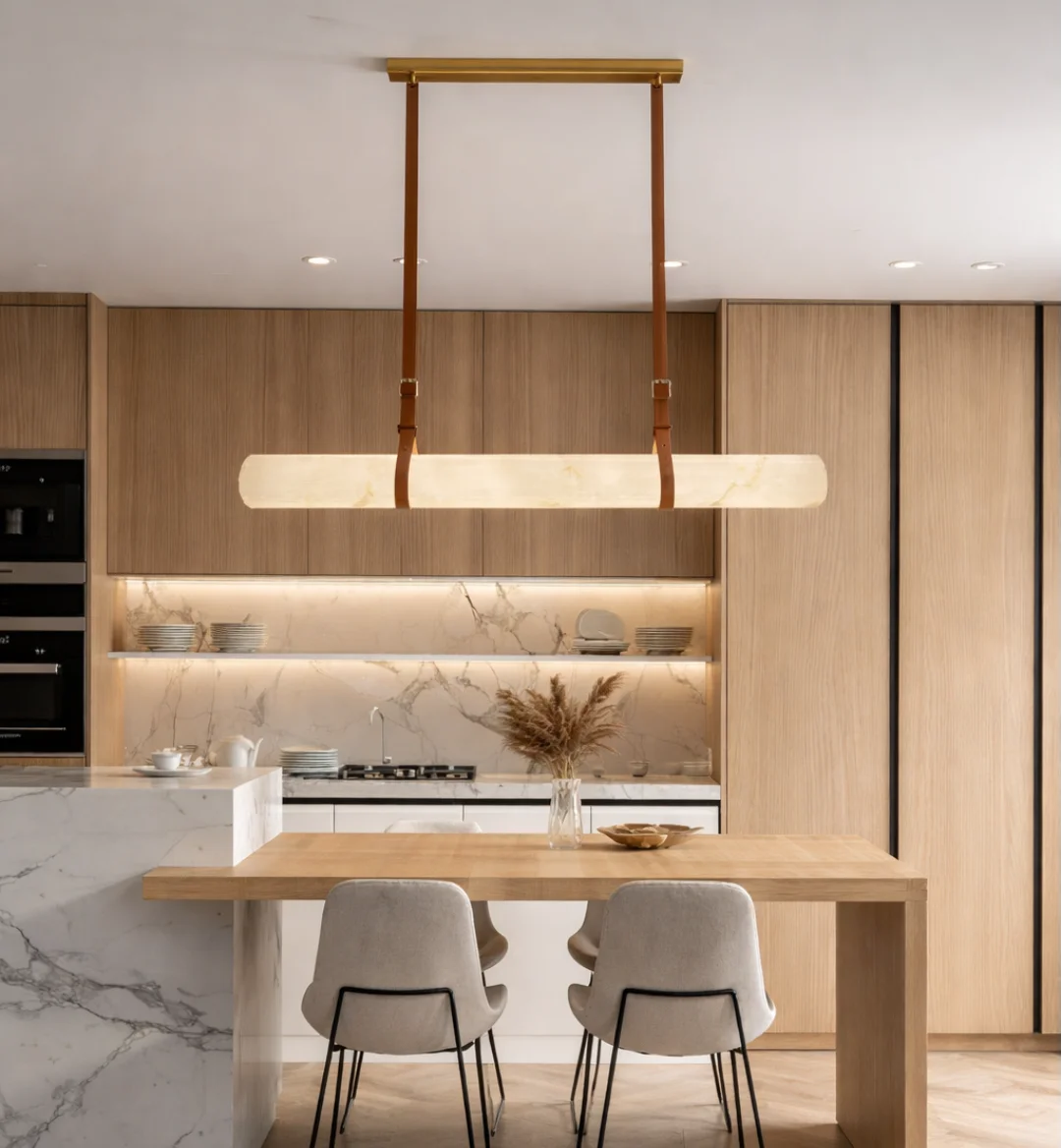 Warm Lighting vs Cool Lighting Find the Right Glow for Your Home