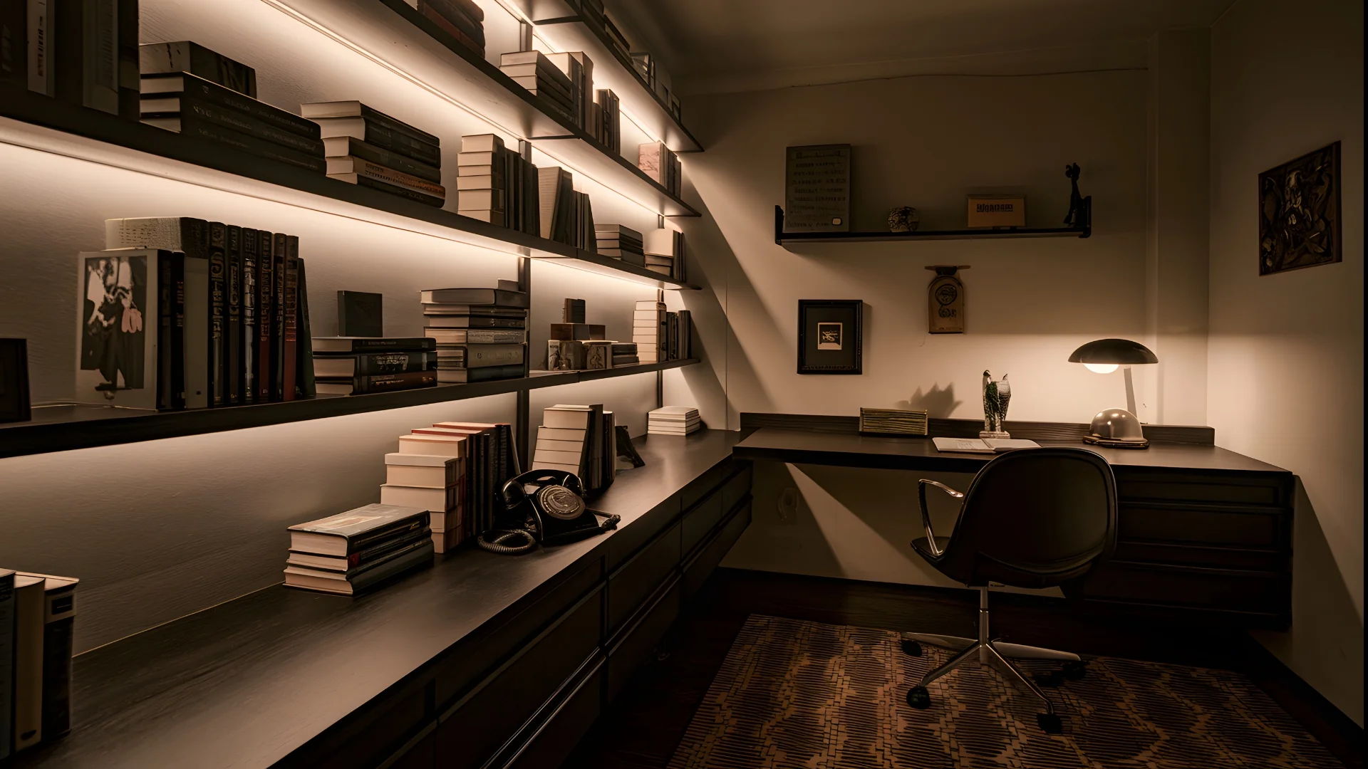 Why Color May Vary Due to Lighting How Home Lighting Affects What You See