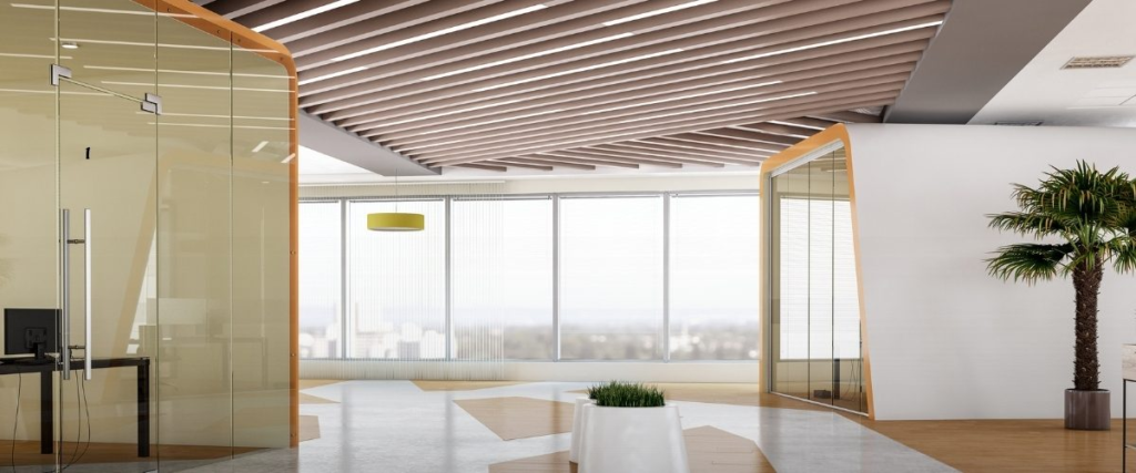 LED Strip lights
