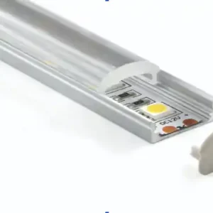 ALP002 L037