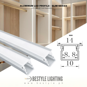 LINEAR 838A