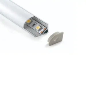 SE-121 / LINEAR 06
